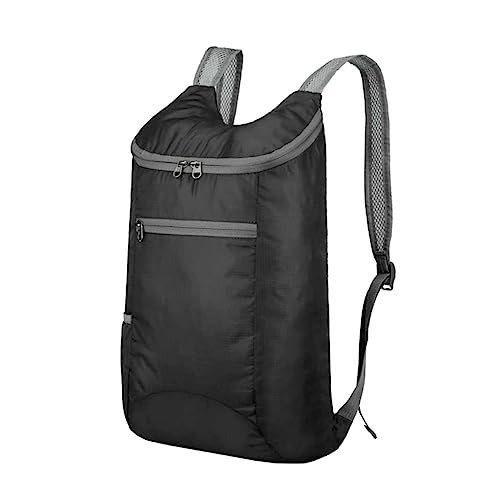 [MUSISALY] h?eʌyʃbN ȃV_[Xg ܂肽ݎsp