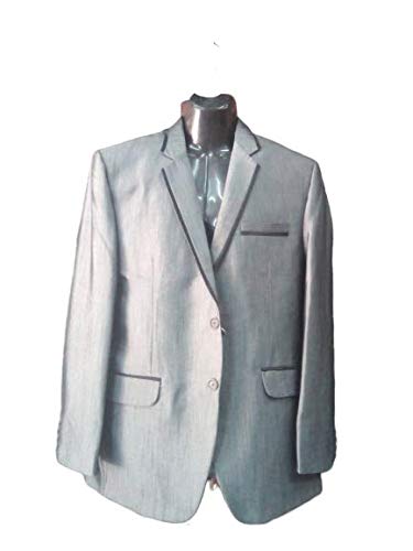 Readymade coat pant shop near me Clearance