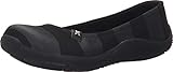 Dr. Scholl's Women's Joliet Ballet Flat