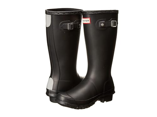 Hunter Original Kids Rain Boot