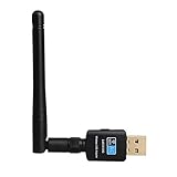 Zoom IMG-2 adattatore wifi surenhap wlan stick