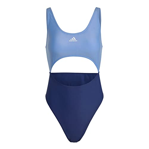 Der perfekte adidas Damen Badeanzug für stilvolles Schwimmen