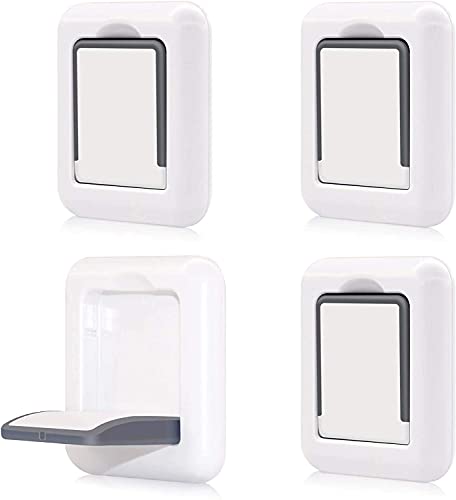 AbvO[hꂽ˃bN`ChZ[teB4pbN͂3MڒܕtXCfBOEBhEbNlWȂ˗pxr[Z[teBbNEBhEv[tpeBIN[[bgLrlbgV[