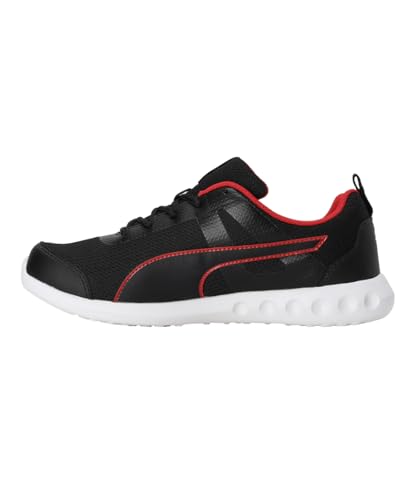 Image of Puma Men HappyFeetv2 Running Shoe