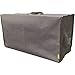 Signet 99968 Signet Toolbox Cover, Gray