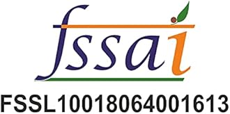 Sancha Tea Boutique, Glowing Beauty Herbal Tisane, 25 Pyramid Bags × Pack of 2, Caffeine Free Floral Blend with Hibiscus, Rose & Eucalyptus, Traditionally Valued for Radiance