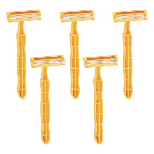 KIXZSAZ jpVF[rOJ~\蓮VF[o[XeX| 2 wЂ[o[fUCnh{fBPAec[