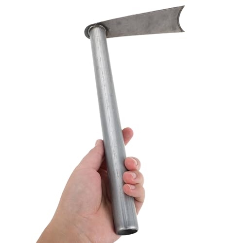 LOORGVEL ���^���|�L ��̏����L ��k�^�@ �Z����������\ �S���ϋv�\�� �y��ق����ƎG�������ɓK�����ƒ�p����є_�Ɨp�K�[�f�j���O��