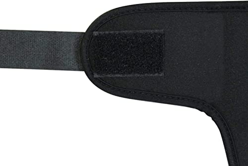 Image of Scott Edward Golf Wrist Brace Swing Training Correct Aid Equipment Wrist Connect-Easy Correct Training Swing Gesture Alignment Practice Tool for Golf Beginners