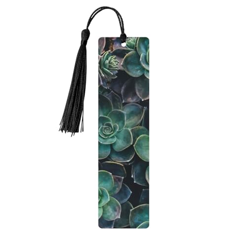 Avg ^bZtؐubN}[N 5 Ǐy[W}[J[ ubN}[N jւ̃MtgB