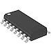 ON Semiconductor NCP1063AD060R2G IC REG HV SWITCHER Offline 10SOI