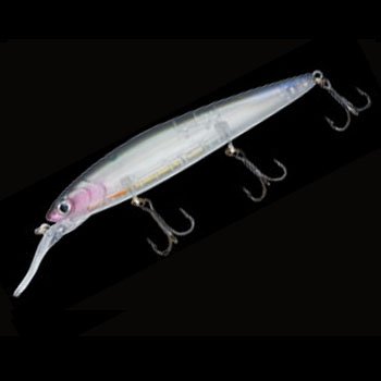 NORIES Tadamaki 112 11,2cm 18,4g (217) Aurora Ghost