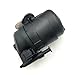 Replacement parts Fuel filter pump valve J9C5197 LR155579 for 2.0 diesel