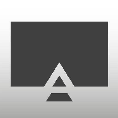 Aerial TV