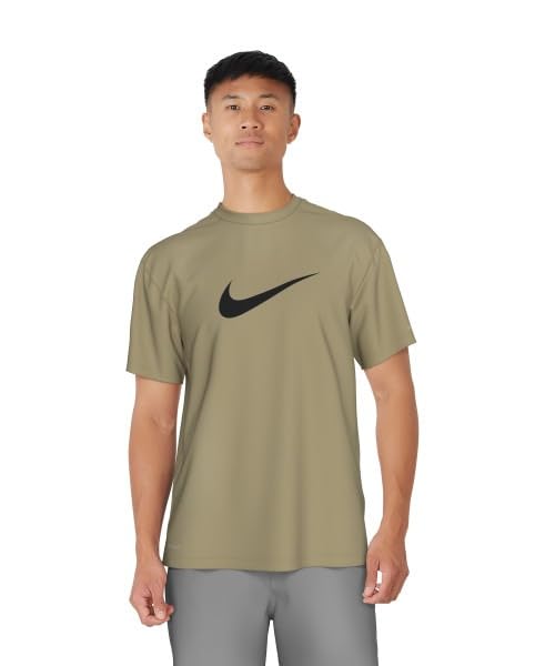 Nike Swim Hydroguard