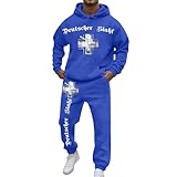 Occasion : convient pour l'entraînement, le fitness, la gym, les loisirs ou la maison