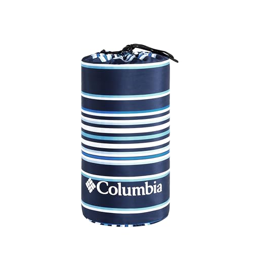 Columbia 50