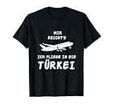 Urlaub Souvenir Geschenk Travel