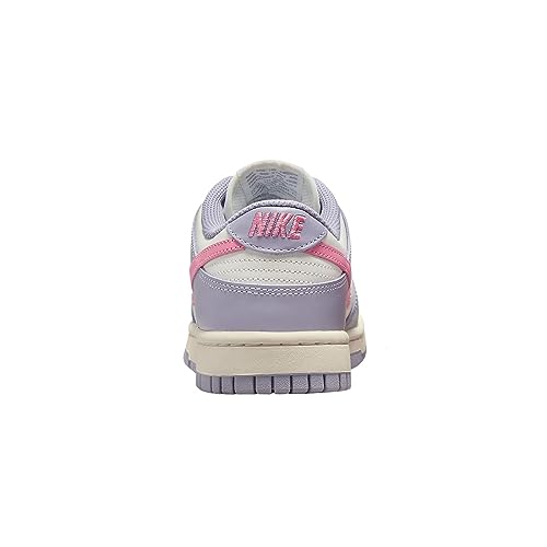 Image of Nike Dunk Low Womens Shoes Size - 10.5