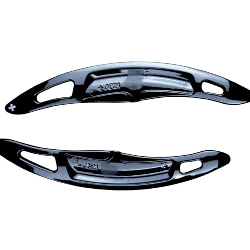 �V�t�g�p�h���G�N�X�e���V���� Compatible With Porsche For Carrera 991 2016 2017 2018 2019 For Spyder 918 2015 2016 2017 2018 2019 2020 �X�e�A�����O�z�C