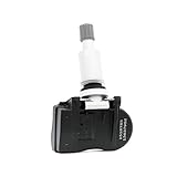 RIDEX Sensor de presión de neumáticos (TPMS)