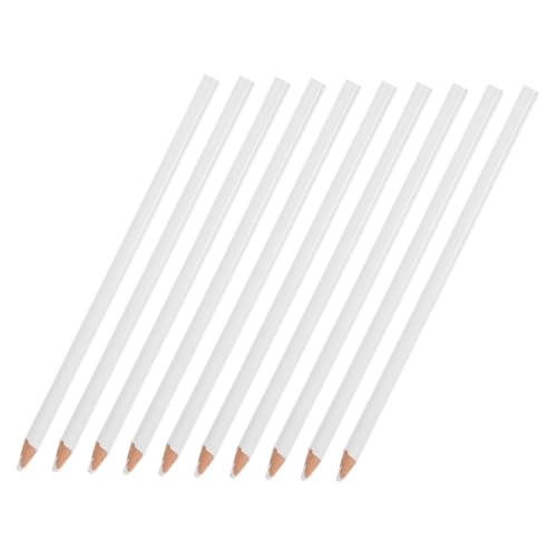 WEKAMOS 10 FO[XyV fޑΉKX zp ϋv gѕ֗ȃbNX}[J[ ٖDG̐}[LOp