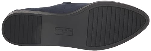 Anne Klein Women's Sissy Mary Jane Flat4