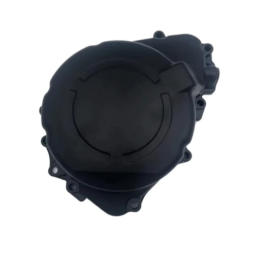 Carter d’alternateur CBR600F3 couvercle de stator moteur noir