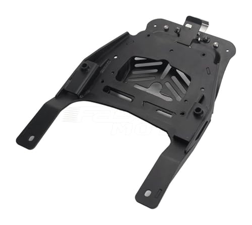 Porte-bagages arrière Pan America 1250 Special 2020-2021 support sacoche RA S
