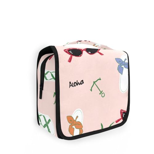 SoreSore gx|[` An nC l AJ[ sN gC^[obO σ|[` s ݂艺 ʋ oX[|[`  [ |[` e o  킢 RpNg y ^ѕ֗ tbNt