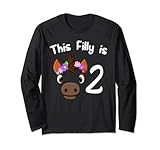 Klassisch geschnitten, doppelt genähter Saum