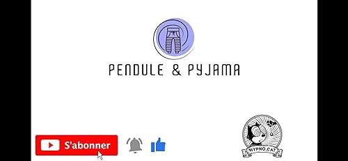 Pendule Et Pyjama: Pr&eacute;sentation Du Podcast