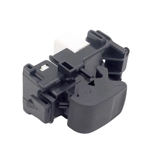Interrupteur lève-vitre pour Toyota Corolla Yaris RAV4 III bouton lève-vitre 84810-06060