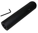 BodySolid 8