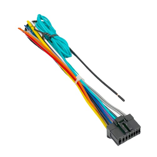 avh-z2050bt Marca SCREENTRONICS