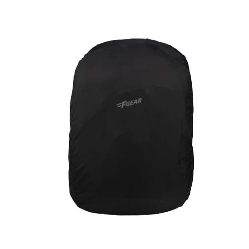 Image of Hydron Rain & Dust Cover for Backpacks (Medium) (Medium)