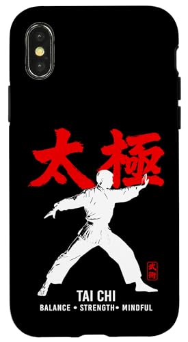 �i���Z ���Ɍ� �C���C���X�g���N�^�[ �X�}�z�P�[�X iPhone X/XS �p