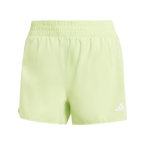 Image of adidas Womens Own the Run Shorts