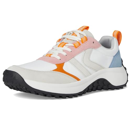 Image of KEEN Women's KS86 Comfortable Durable Retro Style Sneakers