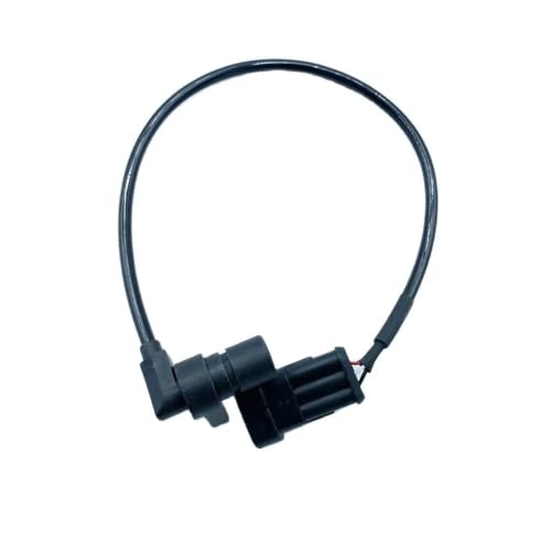 Sensor de velocidad 21050904201 con lectura precisa para O1000cc X4
