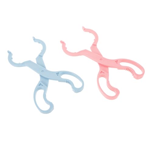 HAPINARY xr[MrNbv pgO ~߃tB[_[Nv vdlppf MΉ ₯ǖh~  Ԃpip 2Zbg