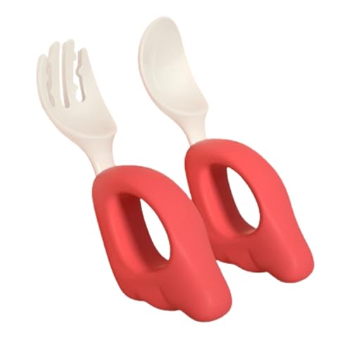 炩ȗcpHA₷cpXv[tH[NAcpHpA킢cpJg[ZbgAX[v˂p̑ϔMcpJg[ cAxr[ZbgAXv[AXv[AHAtH[NAtH[NA}`JA