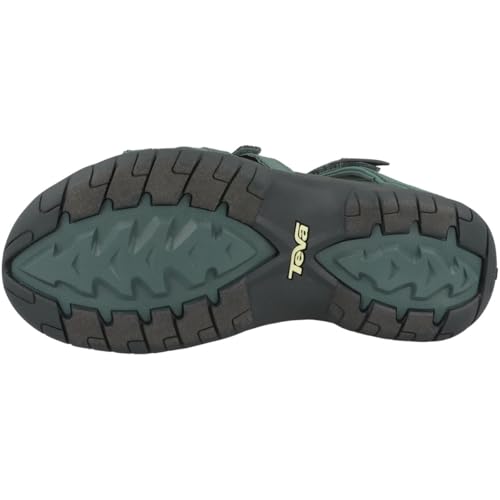 Image of Teva womens Tirra