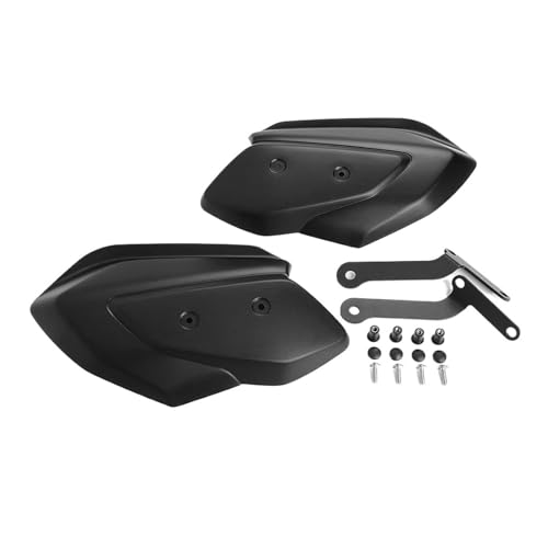 Équipement protection Xmax 125 pour rouler sous la pluie
