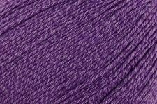 Bamboo Pop de Universal Yarn (116 Royal)
