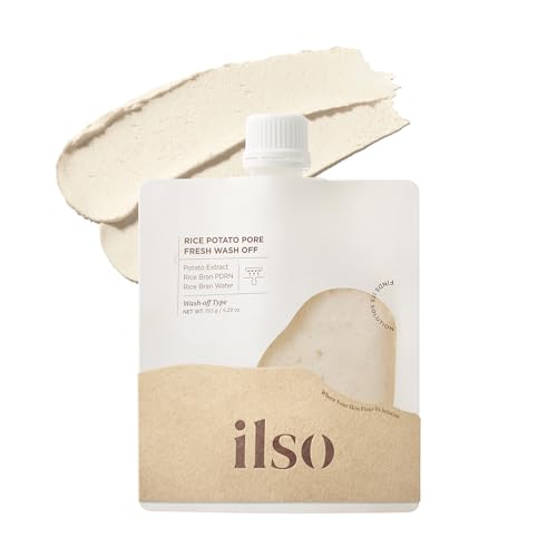 �y�����zilso(�C���\) ���C�X�|�e�g�|�A�t���b�V���E�H�b�V���I�t150g ��� �ь��P�A �玉�z�� ������ �E�H�b�V���I�t�p�b�N �؍��R�X��