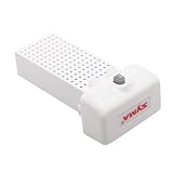  Zinniaya Gran capacidad RC Drone RC Quadcopter 7.4V 2000mAh batería para Syma X8 PRO