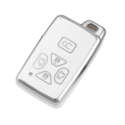 At@[h 20n L[Jo[ Kg^mA HNV[ 60 70nL[P[X Ft@CA XChhA (Vo[zCg)