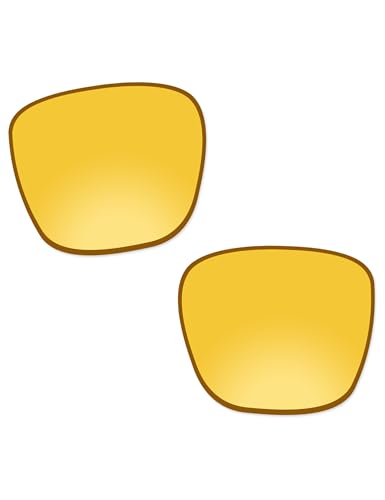 Image of Lenses Replacement for Costa Del Mar Panga 06S9037 Sunglass - Multiple Options