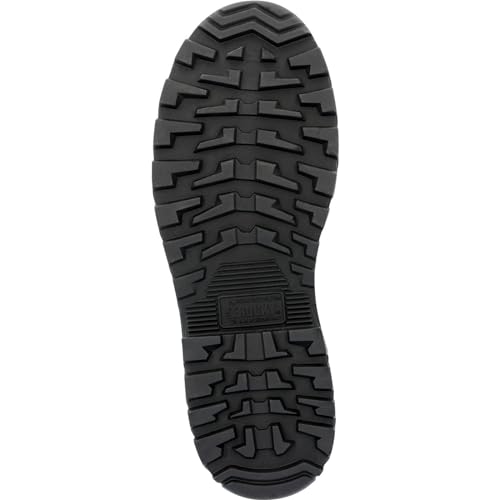 ROCKY Jump Boot Pro 10” Public Service Boot2